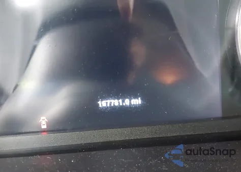 2014 Ram 1500 Lone Star z USA, uszkodzony, nr VIN 1C6RR6TT8ES384134